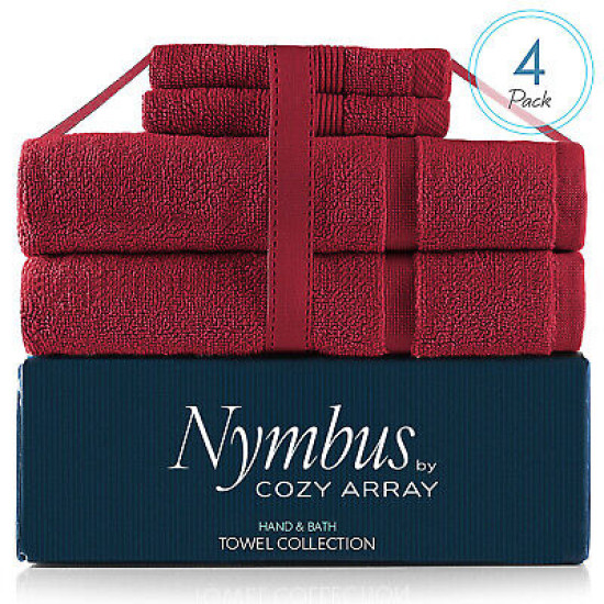 Extra 10% When Buying 2 or More Items! Reliable Seller!
