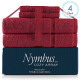 Extra 10% When Buying 2 or More Items! Reliable Seller!