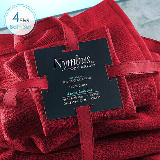 Extra 10% When Buying 2 or More Items! Reliable Seller!
