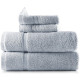 Extra 10% When Buying 2 or More Items! Reliable Seller!