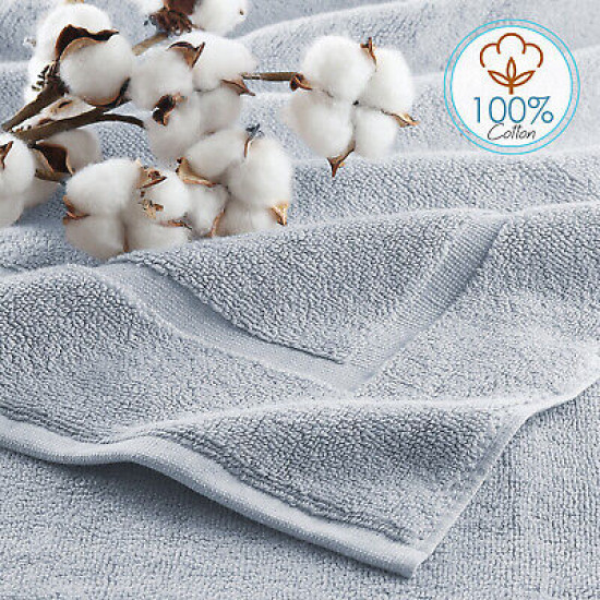 Extra 10% When Buying 2 or More Items! Reliable Seller!