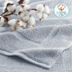 Extra 10% When Buying 2 or More Items! Reliable Seller!