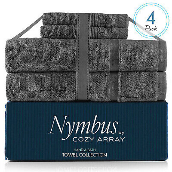 Extra 10% When Buying 2 or More Items! Reliable Seller!