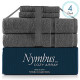 Extra 10% When Buying 2 or More Items! Reliable Seller!