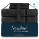 Extra 10% When Buying 2 or More Items! Reliable Seller!