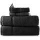 Extra 10% When Buying 2 or More Items! Reliable Seller!
