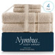 Extra 10% When Buying 2 or More Items! Reliable Seller!