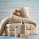 Extra 10% When Buying 2 or More Items! Reliable Seller!