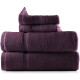 Extra 10% When Buying 2 or More Items! Reliable Seller!