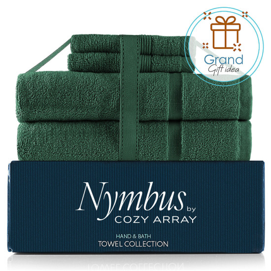 Extra 10% When Buying 2 or More Items! Reliable Seller!