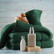 Extra 10% When Buying 2 or More Items! Reliable Seller!