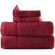 Extra 10% When Buying 2 or More Items! Reliable Seller!