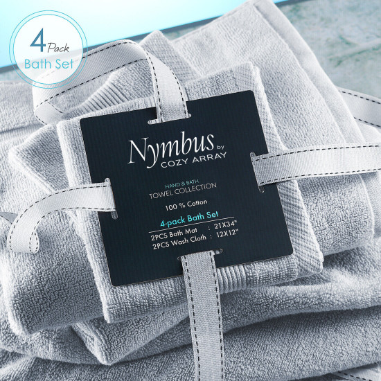 Extra 10% When Buying 2 or More Items! Reliable Seller!