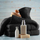 Extra 10% When Buying 2 or More Items! Reliable Seller!