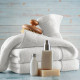 Extra 10% When Buying 2 or More Items! Reliable Seller!