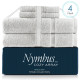 Extra 10% When Buying 2 or More Items! Reliable Seller!