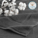 Extra 10% When Buying 2 or More Items! Reliable Seller!