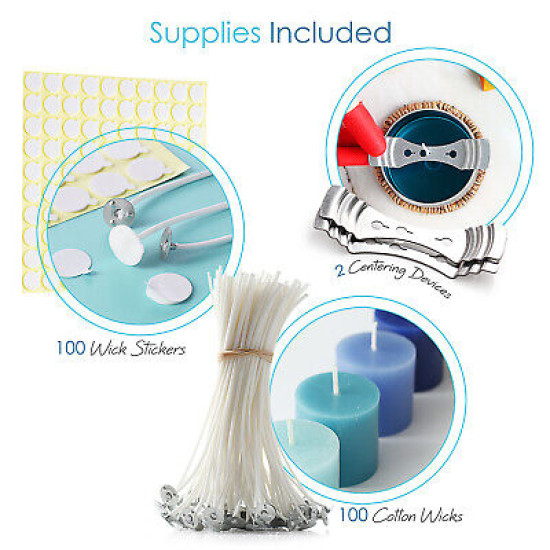 Extra 10% When Buying 2 or More Items! Reliable Seller!
