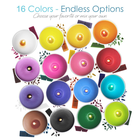 Extra 10% When Buying 2 Plus Items! Best Christmas Gift
