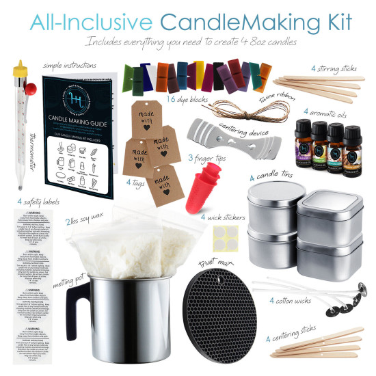 Extra 10% When Buying 2 Plus Items! Best Christmas Gift