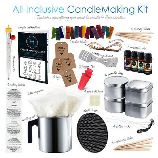 Extra 10% When Buying 2 Plus Items! Best Christmas Gift