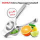 Extra 10% When Buying 2 or More Items! Reliable Seller!