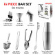 Extra 10% When Buying 2 or More Items! Reliable Seller!