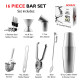 Extra 10% When Buying 2 or More Items! Reliable Seller!
