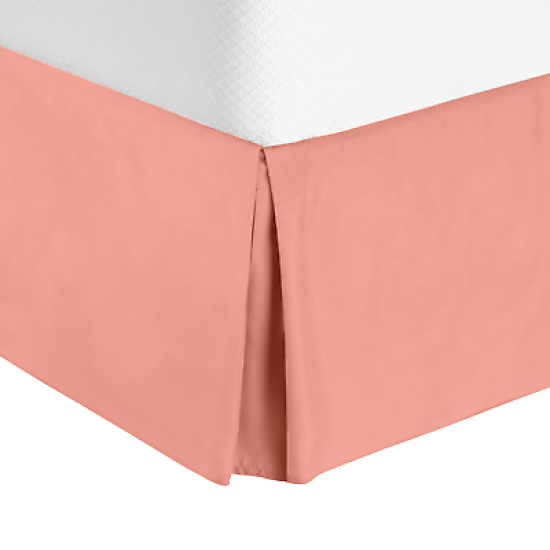 Extra 10% When Buying 2 or More Items! Reliable Seller!