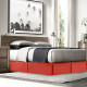 Extra 10% When Buying 2 or More Items! Reliable Seller!