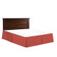 Extra 10% When Buying 2 or More Items! Reliable Seller!