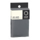 Extra 10% When Buying 2 or More Items! Reliable Seller!