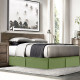 Extra 10% When Buying 2 or More Items! Reliable Seller!