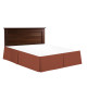 Extra 10% When Buying 2 or More Items! Reliable Seller!