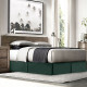 Extra 10% When Buying 2 or More Items! Reliable Seller!