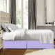 Extra 10% When Buying 2 or More Items! Reliable Seller!