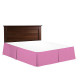 Extra 10% When Buying 2 or More Items! Reliable Seller!