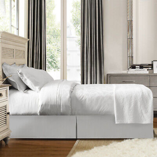 Extra 10% When Buying 2 or More Items! Reliable Seller!