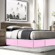 Extra 10% When Buying 2 or More Items! Reliable Seller!