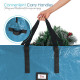 Extra 10% When Buying 2 Items or more! Reliable Seller!