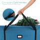Extra 10% When Buying 2 Items or more! Reliable Seller!