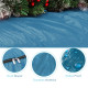 Extra 10% When Buying 2 Items or more! Reliable Seller!