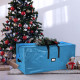 Extra 10% When Buying 2 Items or more! Reliable Seller!