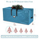 Extra 10% When Buying 2 Items or more! Reliable Seller!