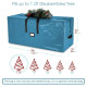 Extra 10% When Buying 2 Items or more! Reliable Seller!