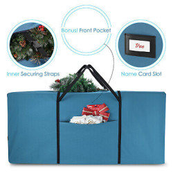 Extra 10% When Buying 2 Items or more! Reliable Seller!