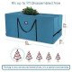Extra 10% When Buying 2 Items or more! Reliable Seller!