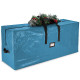 Extra 10% When Buying 2 Items or more! Reliable Seller!
