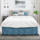Extra 10% When Buying 2 or More Items! Reliable Seller!