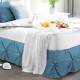 Extra 10% When Buying 2 or More Items! Reliable Seller!